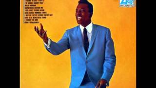Wilson Pickett - Love Is A Beautiful Thing