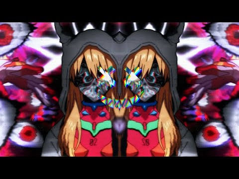 TRAP METAL ✘ DRUM N BASS Type Beat 175BPM (Prod. Plasma)