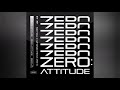 Soyou x IZ*ONE 'Zero Attitude' (Ft. PH-1) [Audio]