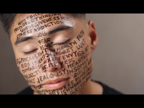 Rayse - A New Day (Official Music Video)