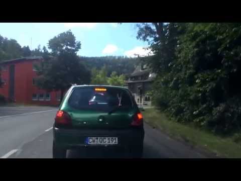 ad Liebenzell ist eine Bade- und Kurstadt im nördlichen Schwarzwald.