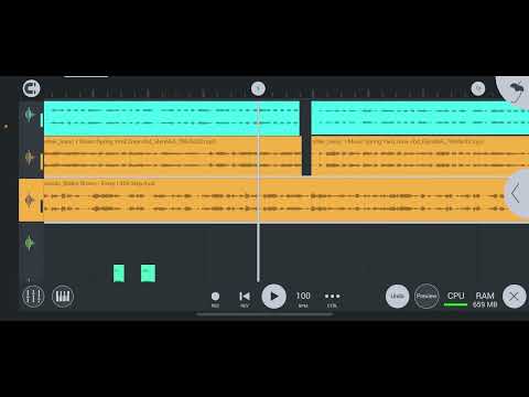 Bobby Brown x Sonic The Hedgehog (mashup)(work in progress) - Every Little Spring I Zone