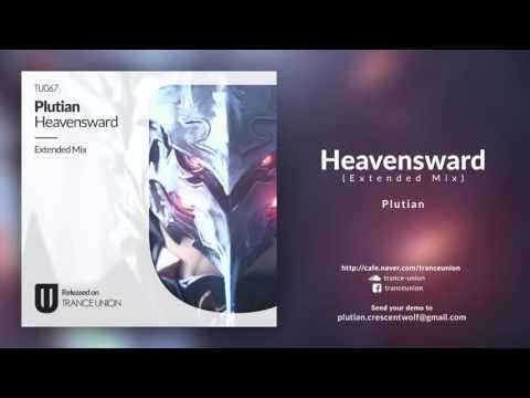 TU067. Plutian - Heavensward