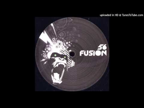 Infiltrata - 56 Fusion