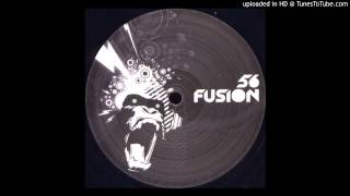 Infiltrata - 56 Fusion