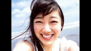 堀未央奈　hori miona