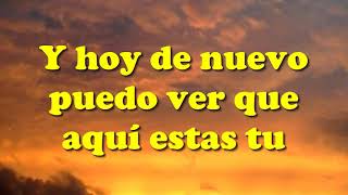 Lugar de Intimidad   Marcela Gándara PISTA