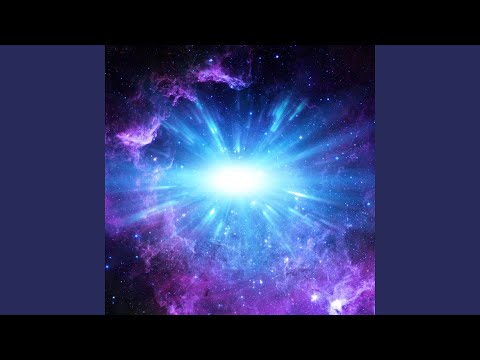 At the Speed of Force