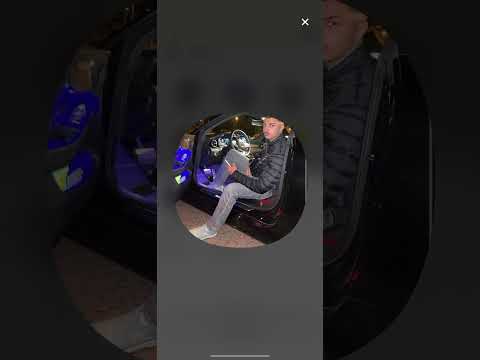 Rassistische Südländer auf CH