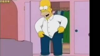 [問卦] S.H.E以前的歌要怎樣的恥力才唱得出來啊