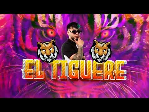 El Tiguere De La Guaracha ( Vol1. live Set ) GUARACHA | TRIBAL | BALA |  Dj Briancitoo 🐯‼️
