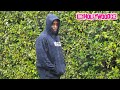 Diddy Cracks Up Laughing When Called By His Old Nickname Shiny Suit Man At Forma Pilates In WeHo