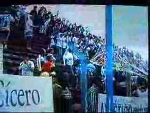 Monte Azul 1 x 2 Olímpia - Compacto REDE VIDA!