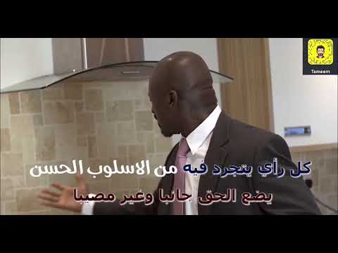 Click here to view on youtube