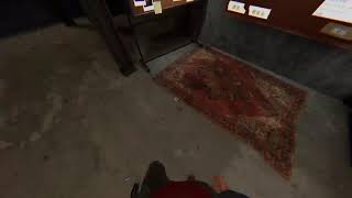 雑談していきませんか？　Phasmophobia