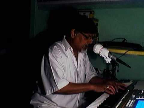 DULARI 1949 Shamshad Begum Chandni Aai Banke Pyar O Sajnaa