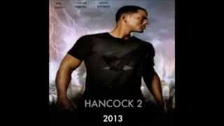 ХэНКОК 2 Русский трейлер 2015 HD-ВЫХОДИТ В 2015 ГОДУ!