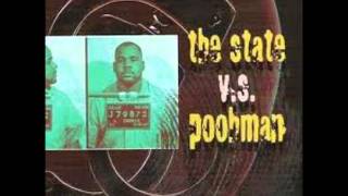 Poohman- Baby (1997)