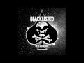 Blacklisted - Finding Faith LYRICS