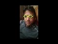 Thik Hai Samaj Gya Meme Theek Hai Samaj Gya Puneet Meme Puneet In Big Bogg Puneetocm Ocmmemes