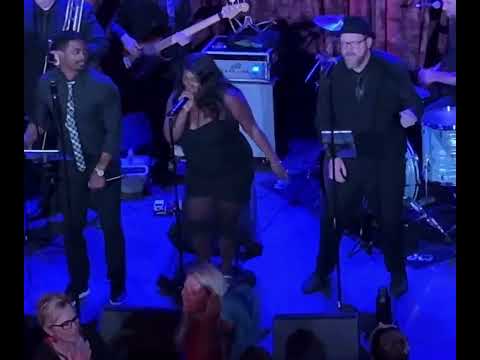 Groove Authority Promo Video Preview