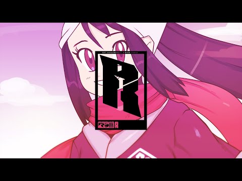 JUBILo-FI VILLAGE - POKEMON LEGENDS OF ARCEUS Q-MIX [2022]