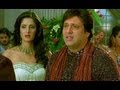 Govinda Wants To Marry Katrina Kaif Partner
