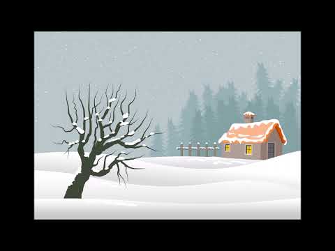 ukázka z jednoho pořadu - Chumelí, Petra Černocká a Petr Rezek