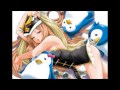 Nightcore - Koutei Penguin 