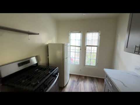 Citrus Apartments - Video 2 of 2