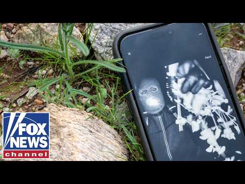 There are ‘two most-likely’ scenarios in Nancy Guthrie case, says retired police lieutenant