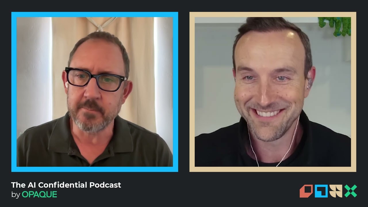 Making AI Work in the Real World