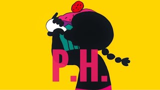 - p.h. / SEVENTHLINKS 歌ってみた 【pomme】