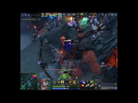 MONKEY KING ~ mode: Topson