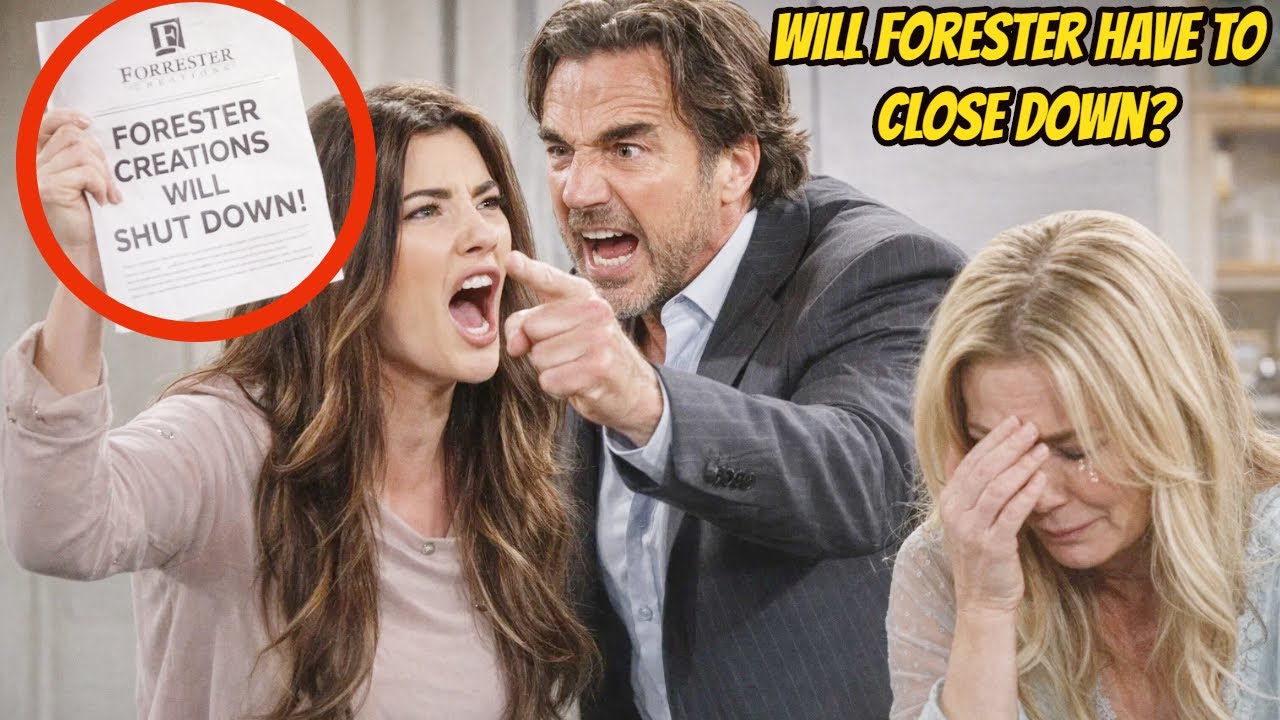 YouTube Thumbnail Downloader FULL HQ IMAGE