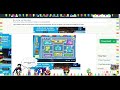 Tab Dora The Explorer Dora S Carnival Adventure NuMuKi 9