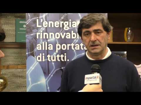 Taveggia rimpiange il suo Milan