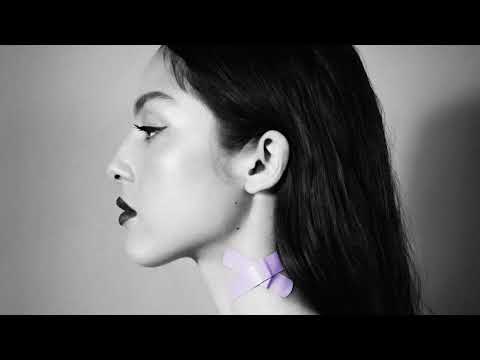 Olivia Rodrigo - vampire (Official Instrumental)