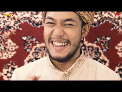 Shwe Htoo,Timmy   မမကဆယ်လီ သားကတစ်လီ Myanmar HipHop 2020 ShweHtoo New Song 2020 ရွှေထူး