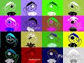 16 PBS Kids Dash Logo V2