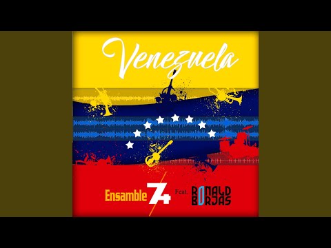 Venezuela