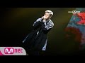 Osshun Gum - Come for You (Live) [Feat. FNRL & Homeboy]