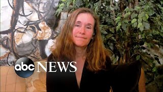 Oprichter van speelgoedbedrijf Melissa & Doug vertelt openhartig over mentale gezondheidsproblemen