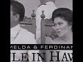 Imelda & Ferdinand: Exile in Hawaii Documentary