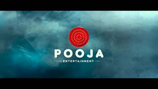 new movie Bell bottom official teaser Akshay Kumar bollywood movie