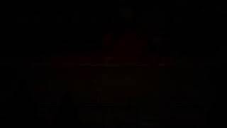 [夜廻三]夜が神姫マスターを待っている＃1