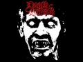 Death Breath - Death Breath (2006) [Full EP]
