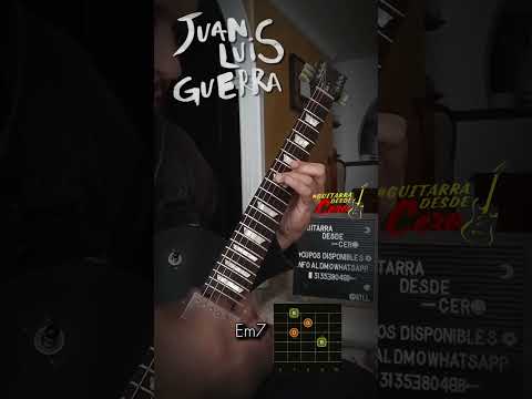 25 Horas Al Dia - Juan Luis Guerra 4.40