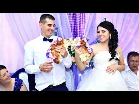 Muzica pentru petreceri-Dragostita