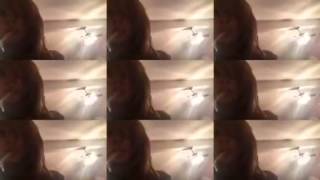 Bad dog music video-Neon Hitch